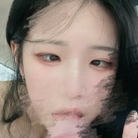 ragd_xll Nue