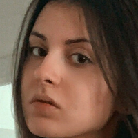 Rahoue Nue