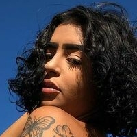 Raiany Keise Nue