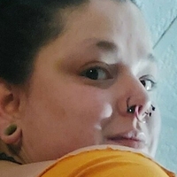 raiinbowrave Nue