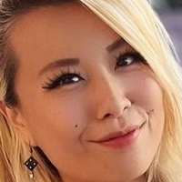 Raina Huang Nue