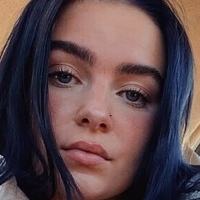 Raina Marie Nue