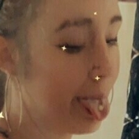 rainaxoxo123 Nue