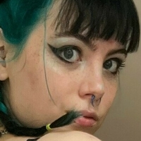 rainbeankitten Nue