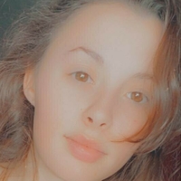 rainebabe23 Nue