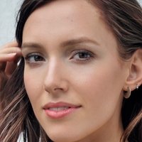 Rainee Blake Nue