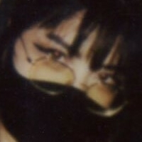 Rainhoe Nue