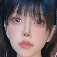 rainxang Nue