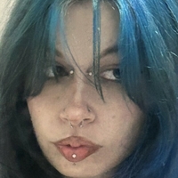 Rainyjenn Nue