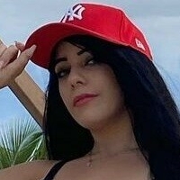 Raissa Gamazo Nue