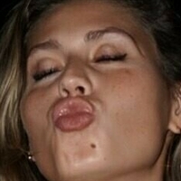Raissa Marques Nue