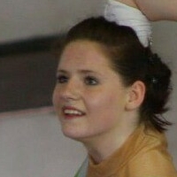 Raja Winn Nue