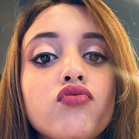 Rajasree Nue