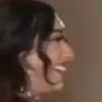 Rakhi Gill Nue