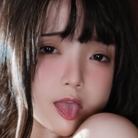 Raku_66 Nue