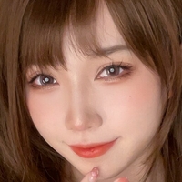 Rakukoooo Nue
