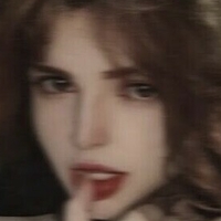 ralucagranola Nue