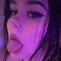ramierah Nue