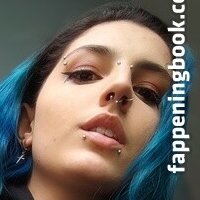 ramisterata Nue
