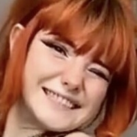 Ramona Marquez Nue
