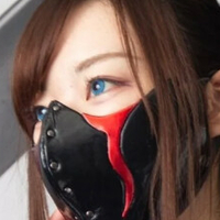 Ramu Asai Nue