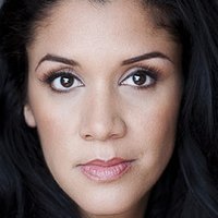 Rana Davis Nue