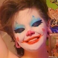 randarice Nue
