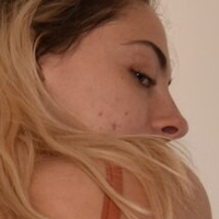 Rangerrando Nue