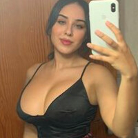 Rania.hey Nue