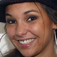 Rania Zeriri Nue