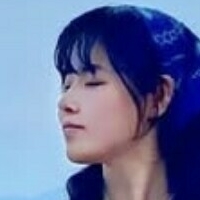 Ranran721 Nue