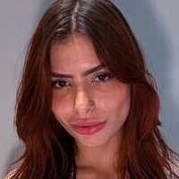 Raposinha CWB Nue