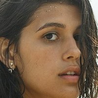 Raquel Juarez Nue