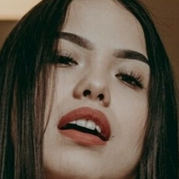 raquelboo Nue