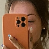 raquelitabr00 Nue