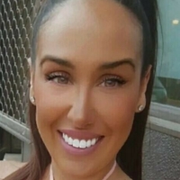 raquelitatrevejo Nue