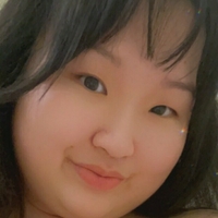 raspberrynougat Nue