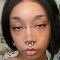ratbae444 Nue