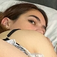 Ratg1rl Nue