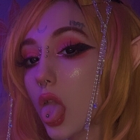 Ratt Princesss Nue
