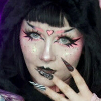ravekittyfree Nue