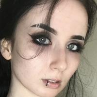 raven_alternative Nue