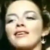 Raven De La Croix Nue