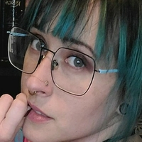 Raven_Jade Nue