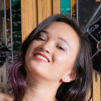 Raven Lynette Nue