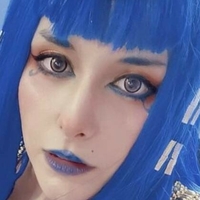 Raven_Nyuugao Nue