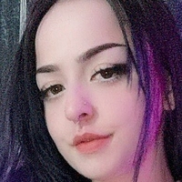 Ravenfontaine Nue
