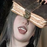 ravengriim.tv Nue
