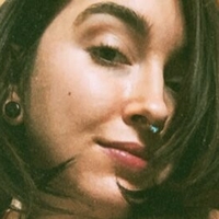 RavenIvee Nue