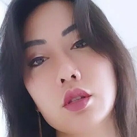 Ravenna Tran Nue